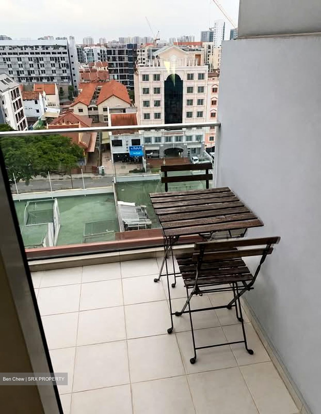 #1 Suites (D14), Apartment #580307091